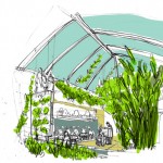 Barge-de-la-permaculture-image-5-copyright-Anne-Blouin