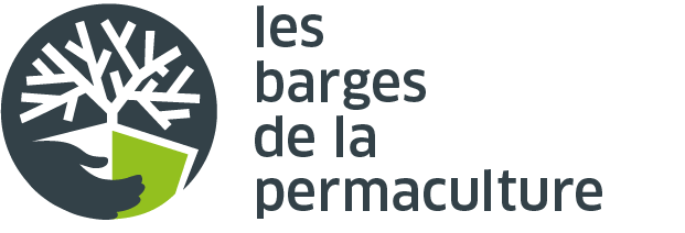 L'agriculture urbaine sur l'eau par Permaculture Paris